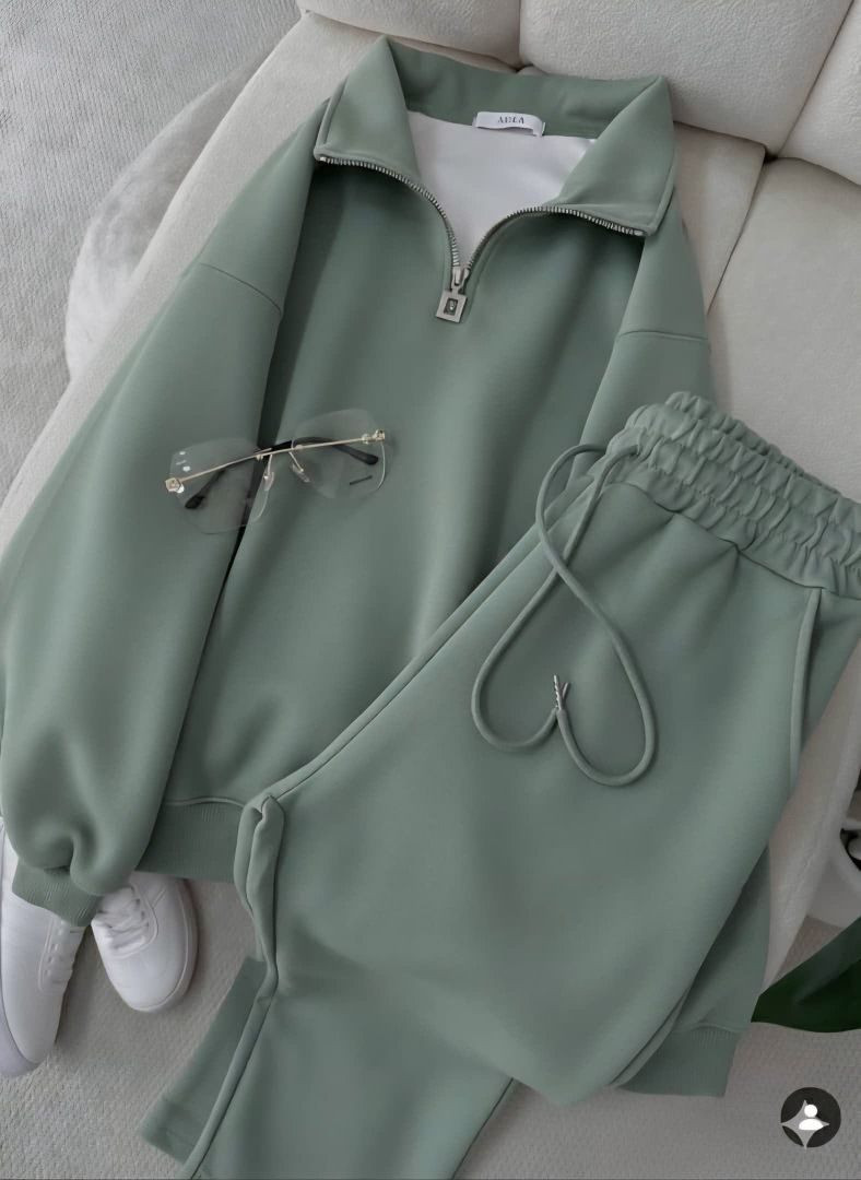 بأسعار خيالييية 🤍😍
انسو كل الموديلات يلي شفتوها قبل 🤍
قماش قطن ربيعي اجنبي مكفول 🤍

S m l xl 🤍


**إذا كنت صاحب هذا الإعلان وتريد حذفه لأي سبب، رجاءا أرسل رسالة إلى الدعم الفني**