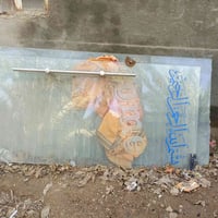 ١٠ ملم • ٥ قطع • بوبيات اسواق برتقال