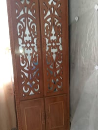 غرفة نوم • نظيفة • للبيع