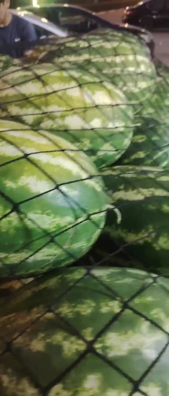 محل الدليمي مقابل جامع فاطمه


**إذا كنت صاحب هذا الإعلان وتريد حذفه لأي سبب، رجاءا أرسل رسالة إلى الدعم الفني**