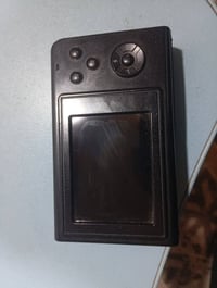 كامره للبيع راسلني واتساب تعرف تفاصيلها وسعرها40 وبيها مجال الرقم07836...