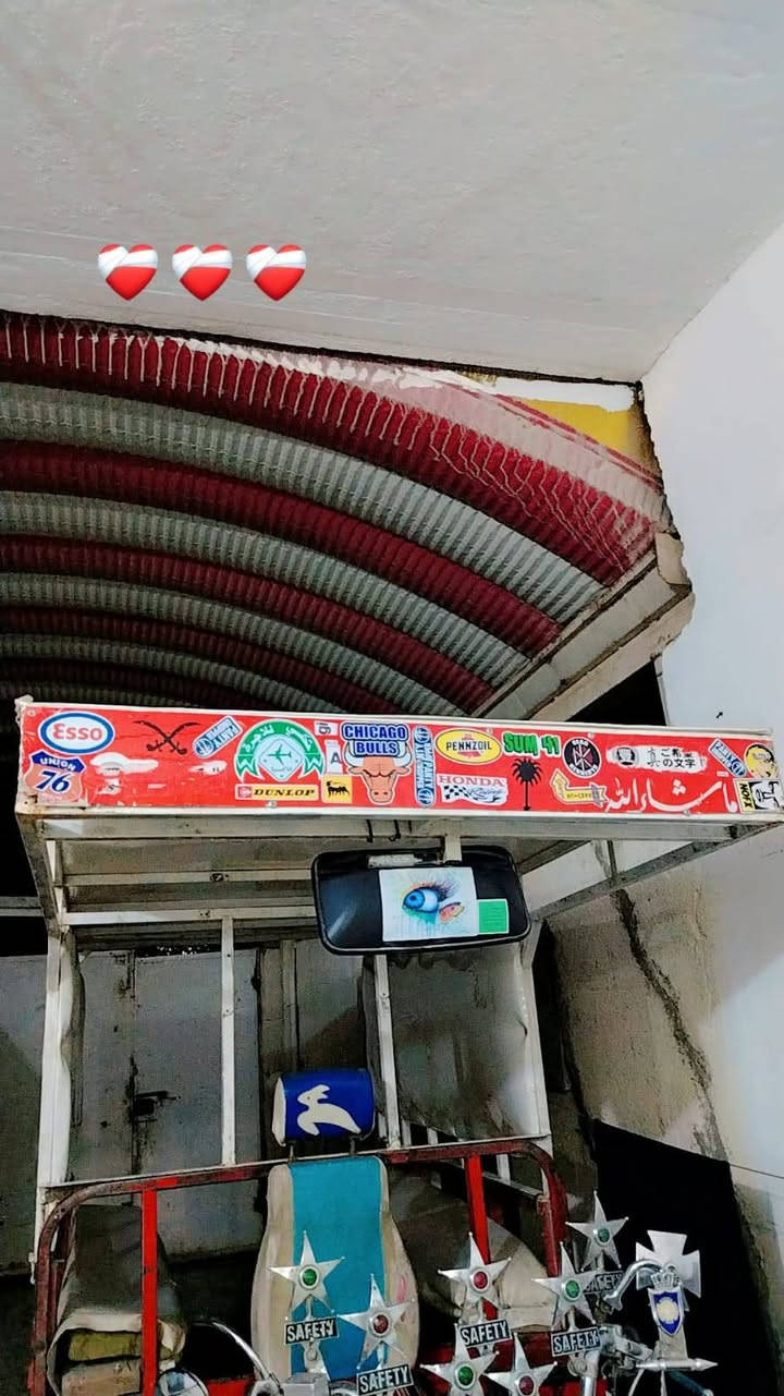 سلام عليكم محجر للبيع نضيف السعر خاص مكاني كوفه


**إذا كنت صاحب هذا الإعلان وتريد حذفه لأي سبب، رجاءا أرسل رسالة إلى الدعم الفني**