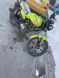 شاينك 2023 اوراق كامله استخدام شخصي مامشتغله دلفري نقصها بس كلج شويه ت...