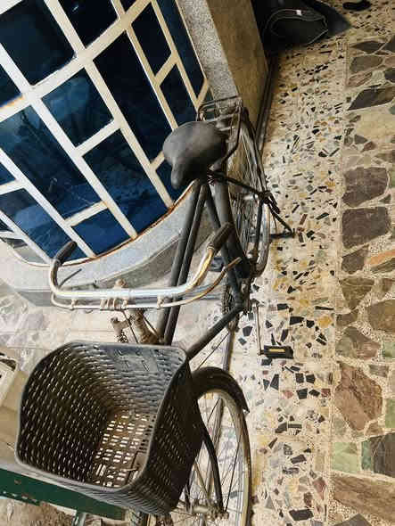 بايسكل هيرو حجم 26 لبيع مكاني بغداد الغزاليه 50 الف 
***********
