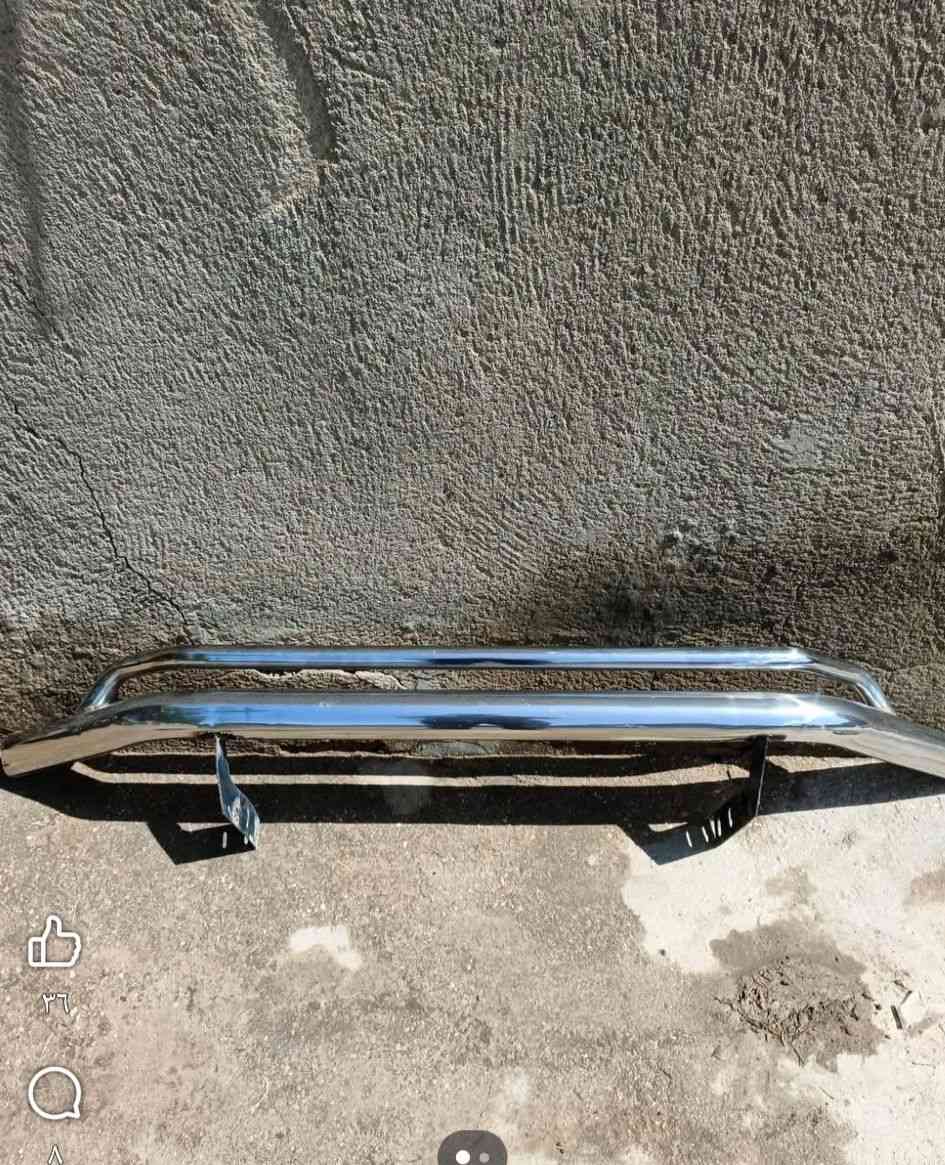 سلام عليكم درع ستاركس عداد2امامي الستيل 40 .بوليسي 70 وبيهن مجال


**إذا كنت صاحب هذا الإعلان وتريد حذفه لأي سبب، رجاءا أرسل رسالة إلى الدعم الفني**