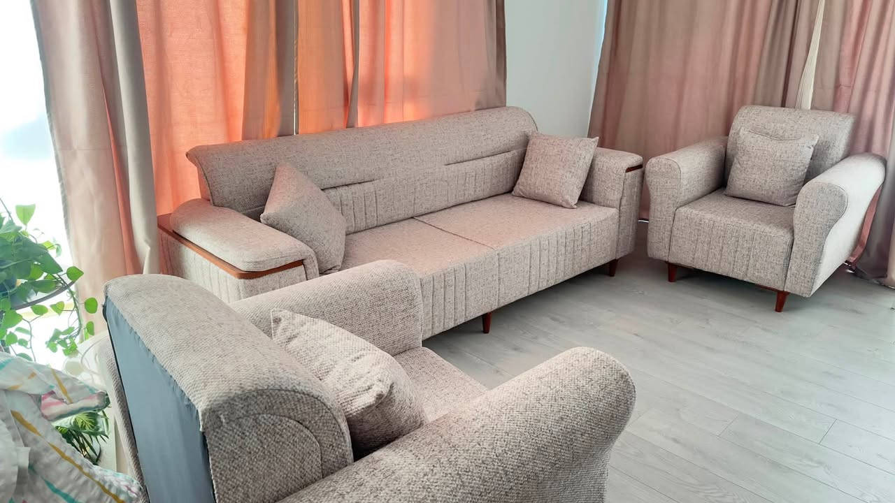 للبيع نص تخم قنفات جديد استخدام اقل الشهر
السعر قفل 550 الف دينار 

العنوان / رامي تاورز


**إذا كنت صاحب هذا الإعلان وتريد حذفه لأي سبب، رجاءا أرسل رسالة إلى الدعم الفني**