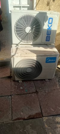 عدي ثلاث سبالت للبيع ابو طن كاملات هنة وخارجياتهن وداخلياتهن وبواري تل...