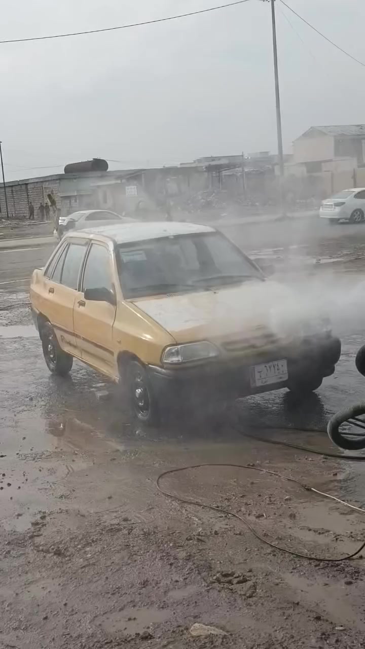 سايبا موديل 2012
شرط التحويل 
رقم بغداد مشرع وطني 
كاربون بيها متوقف 
هيئه 250 
غرامه 200
السعر 15 ورقه 
***********
