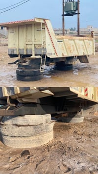 بدي للبيع الطول 4/40 07816867741