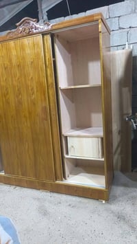 كناتير بوفيات • صاج سلايت • بعقوبة كاطون