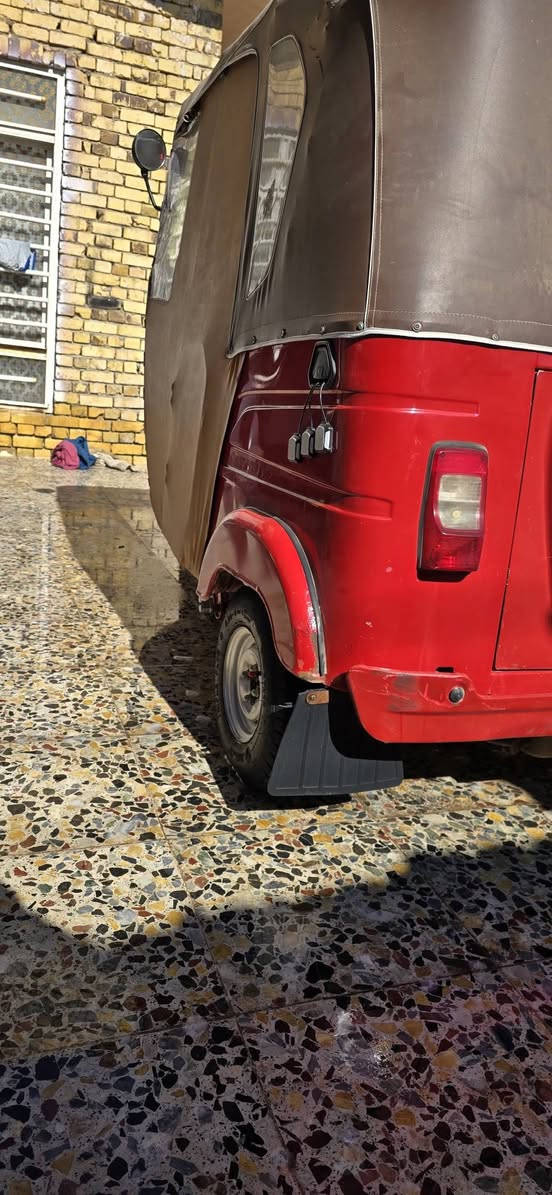 تكتك لبيع موديل 2022 رقم وسنويه *********** نتال وتدلل
