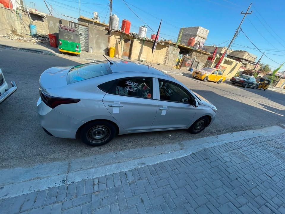 ريو 2019 جاهزه مكينه كير حداده تبريد ثلج
باسمي تحويل ثاني يوم السعر 100 وبيهه مجال للشراي *********** الشراي يتصل مكلف بنشر
