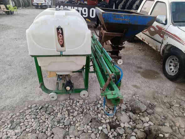 مرشه مع باذره نظيفات فول ***********
