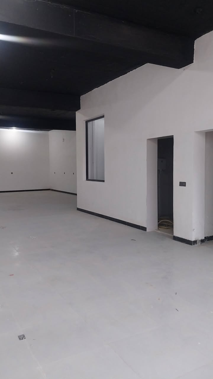 عماره ثلاث طوابق للبيع او الايجار 

حي النداء عمود ٥٤

شارع المجمعات 

للاستفسار 
***********
