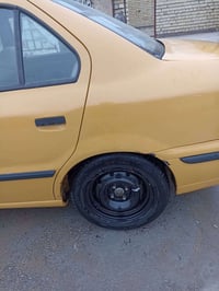 ٢٠١٢ • مصفره • غرامات مجدده