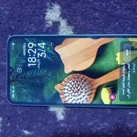 ريدمي ١٣C • ٢٥٦ • للبيع