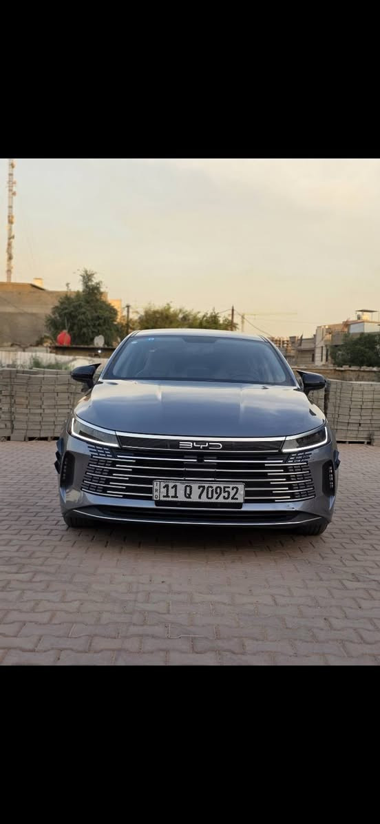 ارخص دستروير معروضه للبيع
دستروير بسعر مناسب ماشيه 7 الف الكلي فقط
 بيها رصعه بالبنيد ورصعه بالدعاميه صغار 
السياره جديده بوضع الشركه ماشيه الفين ع المحرك بس 
مسويلها اناره محيطيه عامه وارضيات وجاهزة وكامله بدون نقص
ابيع عقد مروري شرط التحويل 
السعر 19.250 الف قفل من الاخير  
***********
مكاني بغداد سيديه
