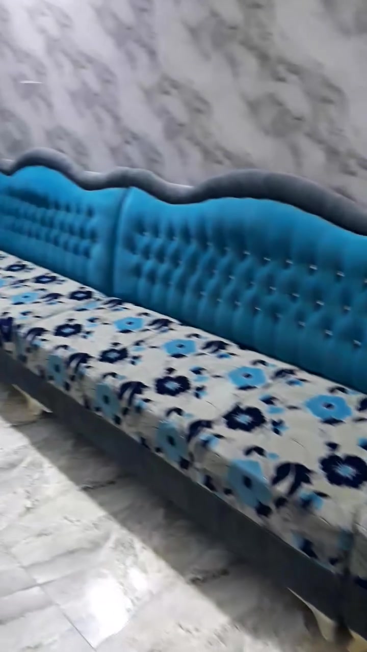 تخم ملكي نظيف جدا سعره مليون و٥٠ عنواني نجف حي الشهداء***********
