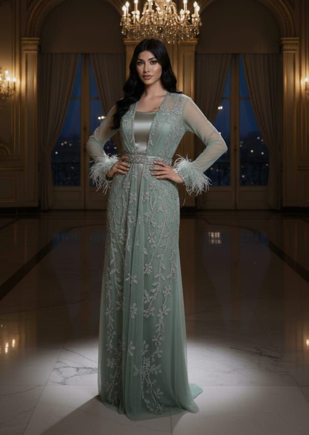 اهلا وسهلا عاصفحه اقل الأسعار @


**إذا كنت صاحب هذا الإعلان وتريد حذفه لأي سبب، رجاءا أرسل رسالة إلى الدعم الفني**