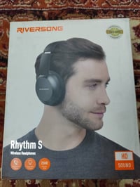 للبيع سماعه جديد ممستخدمه ماخذها من عين الفهد 30 الف وبي مجال بغدادالج...