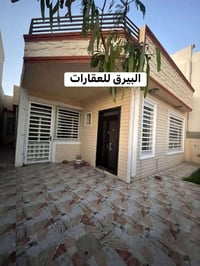 حي عدن • ٢٠٠م • دور واحد
