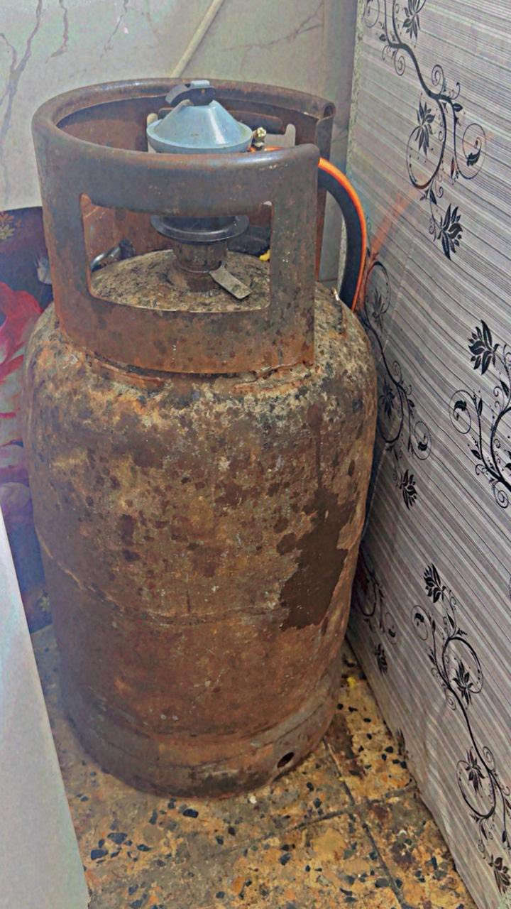 سلام عليكم عندي اثاث كامل البيع مكاني بغداد الدوره اتصال ***********
واتساب ***********
