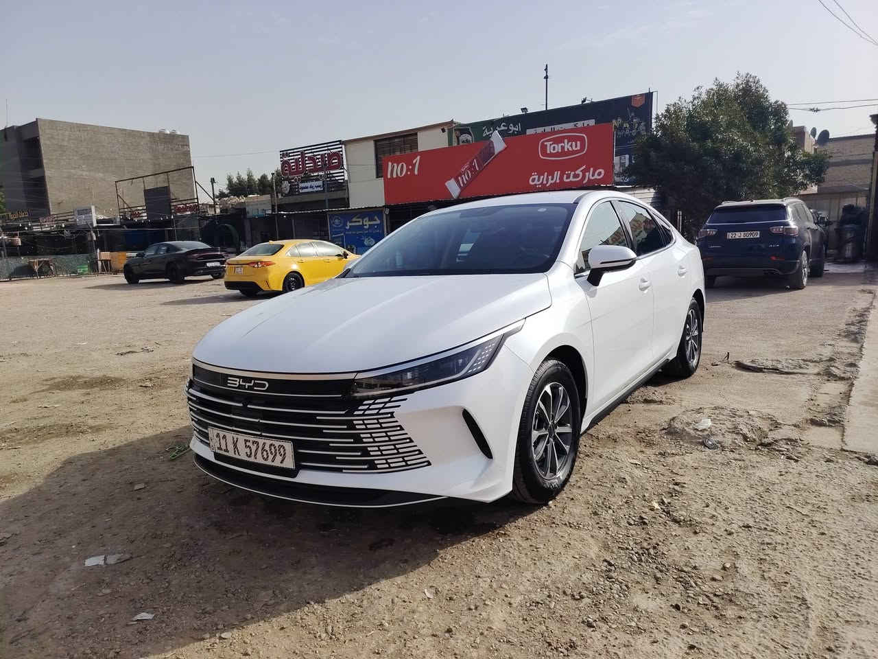 للبيع ماشيه 8000 للاستفسار الاتصال على الرقم ***********
