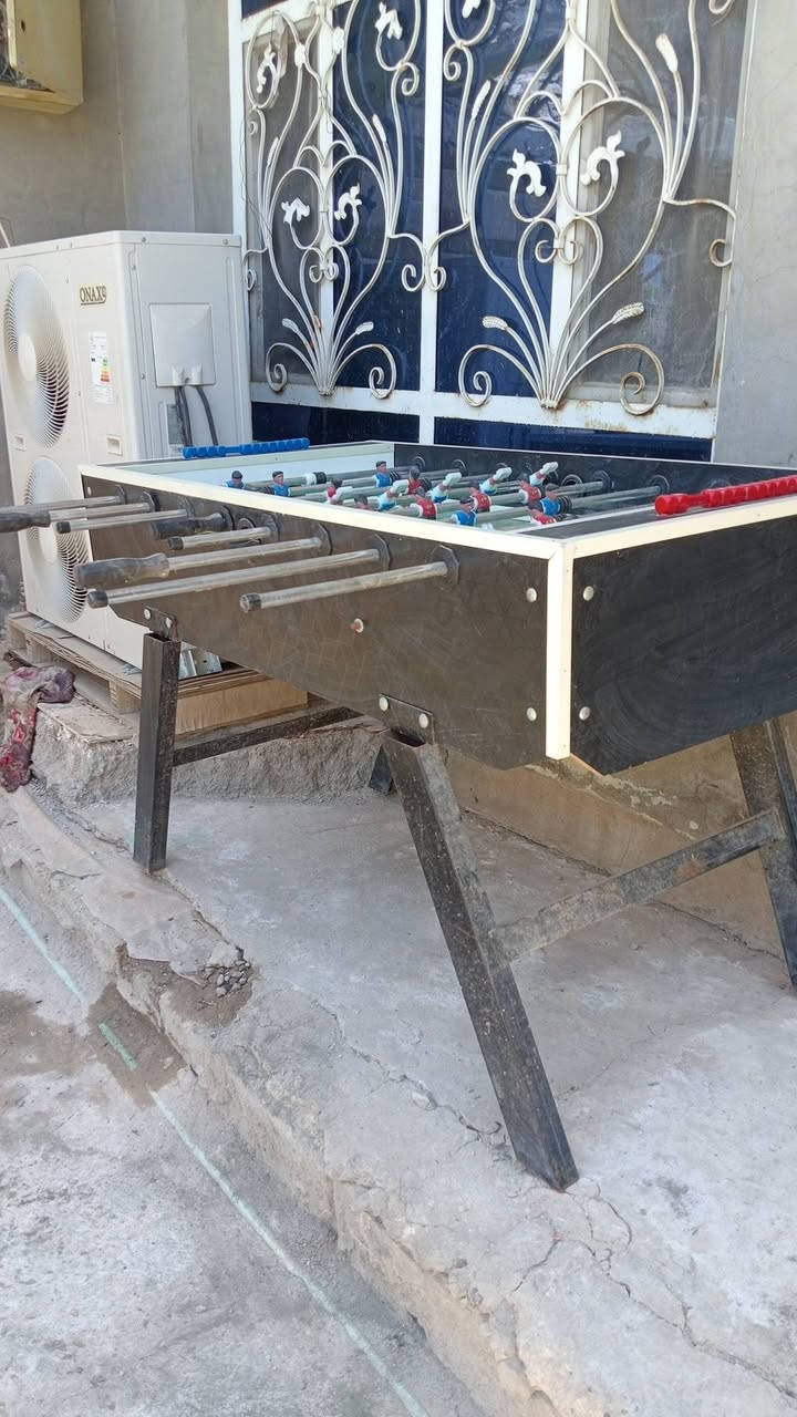 فيشه نضيفه للبيع
استخدام قليل مكلف بلنشر
اتصل ***********
