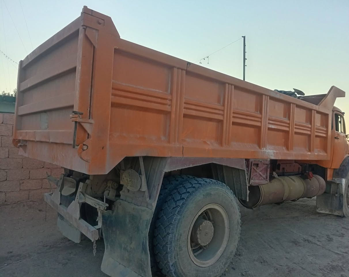 السلام عليكم بدي اقجم جعب مايلر كله الف مكان الانبار الشراي استفسار تصال ***********
