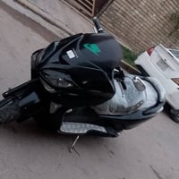 فورزة 09   شغالة كامل   شغالة كامل  بس يحتاجلهة كلچات يعني شغالة ونشطة...