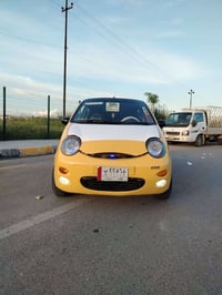 كوكو رقم بغداد المني كربون بنزين بيها هيه وغرمات صفر كير مكينه شرط صبغ...