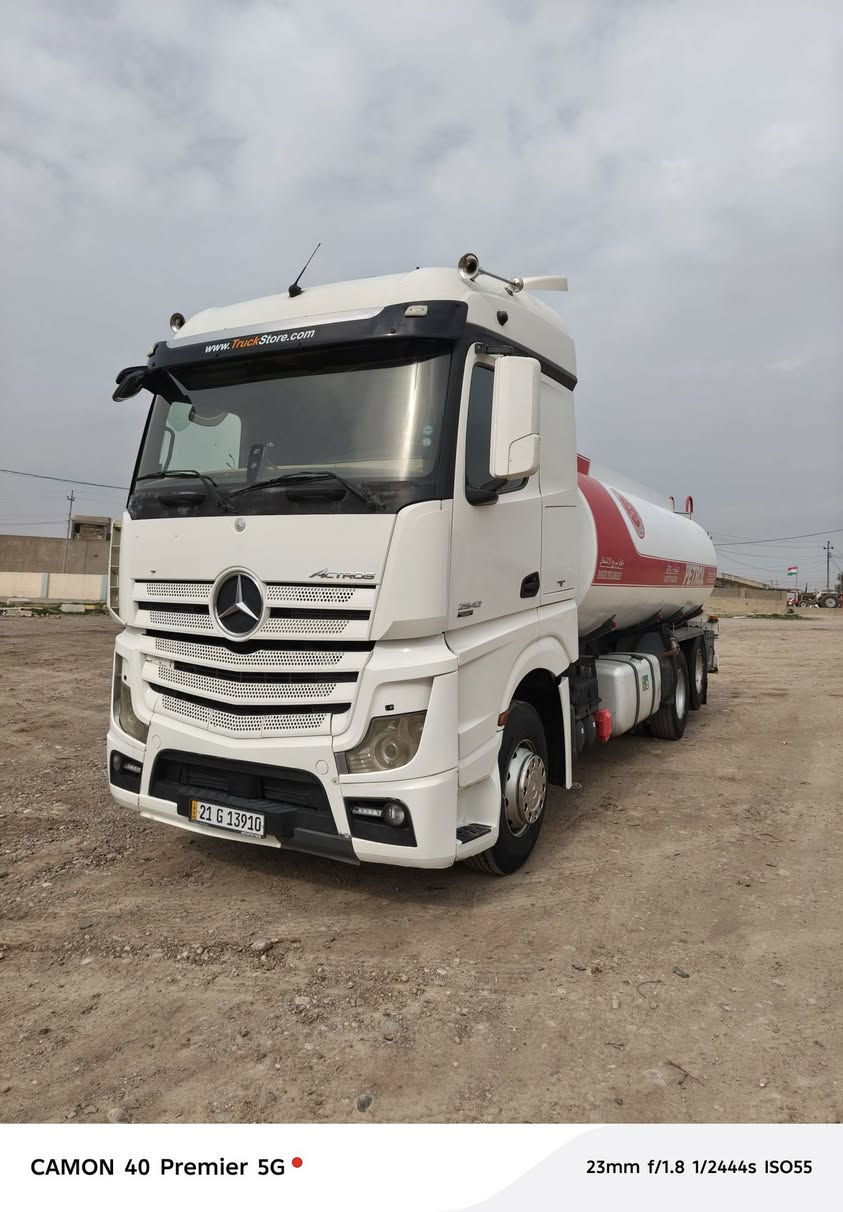 للبيع وحش موديل 2013
سكس لوري سحال خلفيه
بسنوي تريد تانكي كاز ماء راس تريله سحال خلفيه يسير
سياره كفاله عامه 
حجم محرك 45
ريتايدر تبريد ثلاجه كاميرا حساس فول
عنوان اربيل خبات
***********===واتساب

***********
