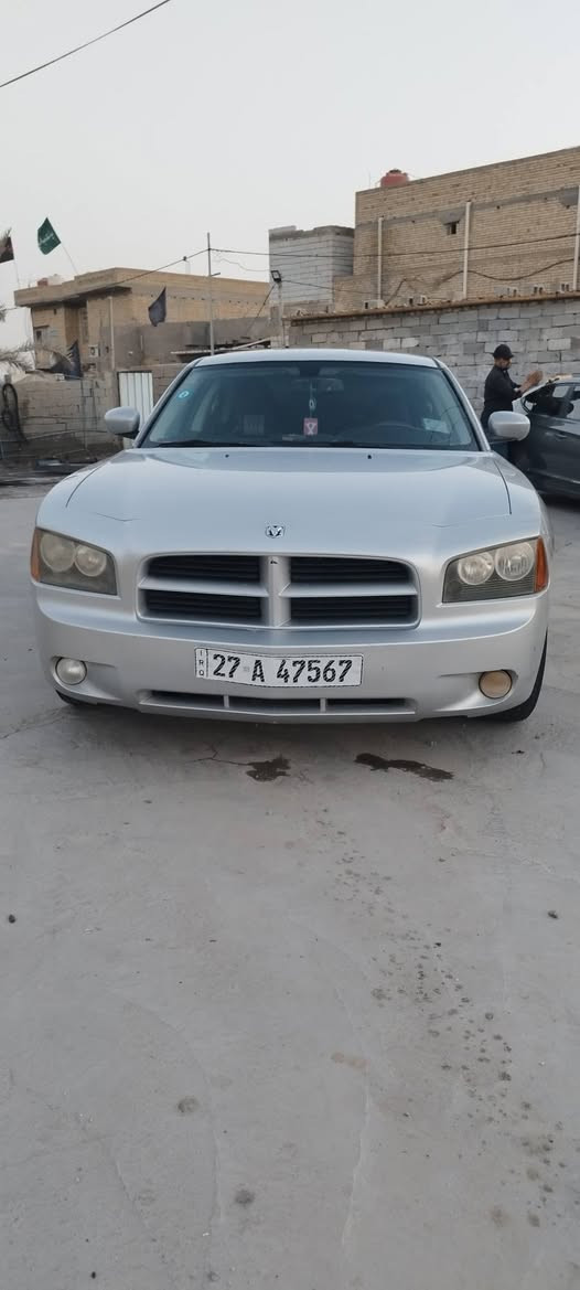 جالجر 2008 رقم انكليزي دولي ذي قار جاهزه من كلشي  استخدام شخصي مو خط ولا سفرات السعر 105 بي مجال او مراوس ترهم مكانها الناصريه ***********
