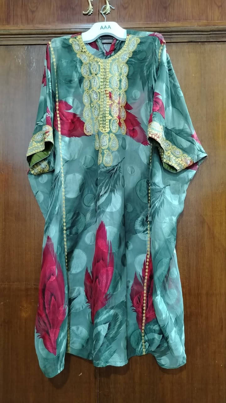 دراعه ومخور خليجي


**إذا كنت صاحب هذا الإعلان وتريد حذفه لأي سبب، رجاءا أرسل رسالة إلى الدعم الفني**