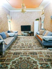 حي طياره الثانيه • طابو صرف • ٣٠٠م