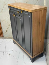 جزامة • درجه اولى • توصيل