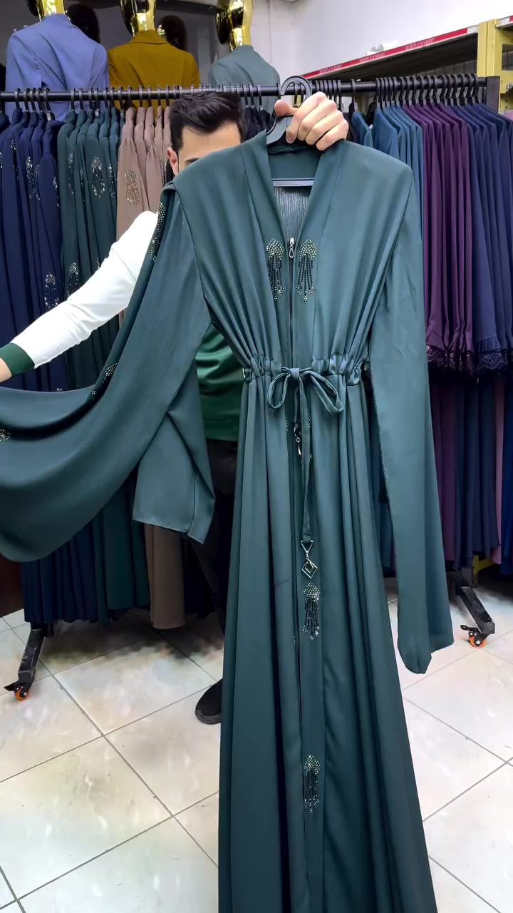 تخيلي السعر كرمالكم ((15 دينار)) لحقي حالك بسرعه ع المعرض🔥🔥🔥🔥
 العنوان المفرق شارع الشهداء بالقرب من ضراغمه ومقابل صيدلية


**إذا كنت صاحب هذا الإعلان وتريد حذفه لأي سبب، رجاءا أرسل رسالة إلى الدعم الفني**