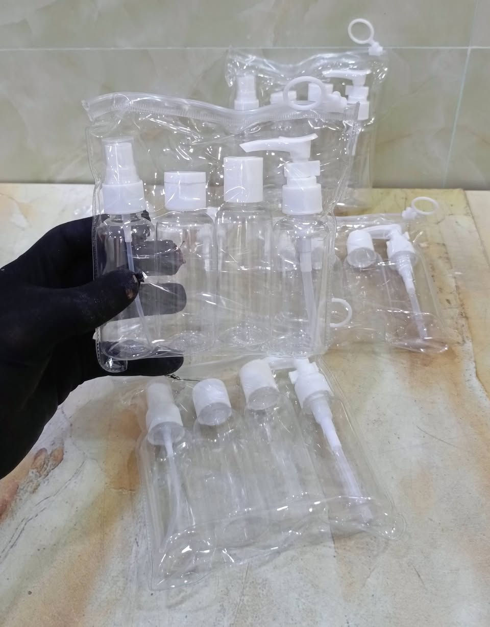 سلام عليكم 
وصول بضاعه جديده نايلون واكرلك 
حاجه الف 

مزيته " ماسحه جام " وصل مسح "حافضات  'منظم مجرات " انجانه " مشخاله'مقاييس  "'صينيه  '"اكياس نفايات " مجرات اكسسورات" مرايه كرستال ' " دوالك نايلون " منظم ثلاجه " قالب فلافل  " مبراشه " "وغيرها ...

باقي الصور على قناة التليكرام 👇👇👇
https://t.me/+ro5NT0GIM3VhZDRi

رابط حساب البث تيك توك 👇👇
https://www.tiktok.com/@s_2uss?_t=ZS-8zblDG8PTs7&_r=1

@إشارة 
#متوفر توصيل كافه المحافظات 
#العنوان ديوانيه قضاء البدير حي الانتفاضه مقابل مولده محمد ابو مرام.


**إذا كنت صاحب هذا الإعلان وتريد حذفه لأي سبب، رجاءا أرسل رسالة إلى الدعم الفني**