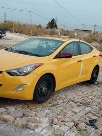 النترا • ٢٠١٣ • حادثة