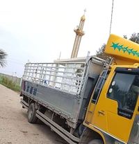 عندي هينو اريد اشتغل بي اذا اكو مكاتب اي شي جان مسواگ او اي شي نقل محا...