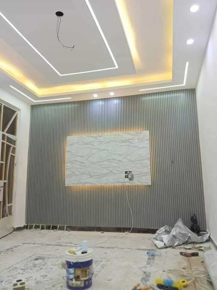 رمضان كريم صباغ داخلي وخارجي +طلس وتنعيم الجدران +جبسن بورد +برودوكس +شيب بورد +تغليف بلازمات تغليف واجهيات ورق جدران متفرق شغل درجة اولا اسعار مناسبة جدا معا صبغ درجه أولى ***********
