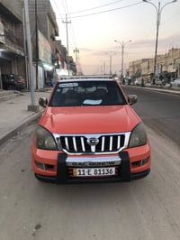 كنوه • ٢٠١٢ • بدون حادث