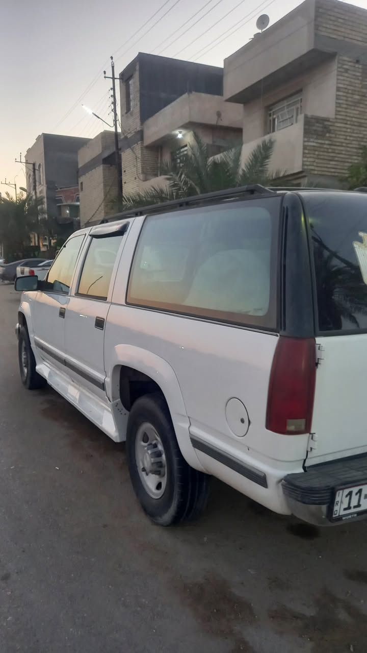 من رخصة الادمن _ فحل ٩٦ باسمي رقم بغداد خصوصي الجديد  بسعر ٥٣$
سيارة مال جناي  كاملة ما بيها كل نقص 

مكينه ٣٥٠ 
كير الف 
مكاني بغداد
اي تفاصيل راسلني واتس اب   وتدلل
***********
