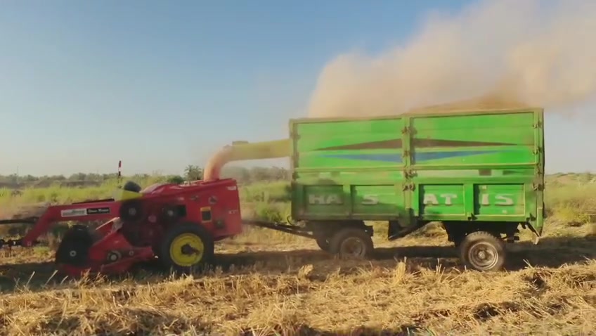 معمل مع 2عربانة المكان بابل الاتصال ***********
