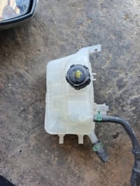 للبيع ادوات رينو فلونس حاويه كصه الاستفسار 07727546105