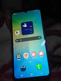 جهاز موبايل • جهاز لوحي • موبايل مستعمل • تابلت مستعمل • هاتف • جوال •...