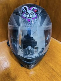 للبيع لسعر ١٠٠الف لتصال 07768643231