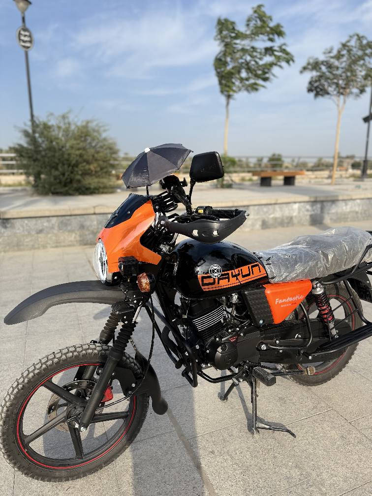 دايوان 2025
مكفوله زيرو ويل 18
مكينه,200
رقم إنكليزي اربيل مداور ثاني يوم
مكلف بنشر
0783 606 7070 النجف, العراق
