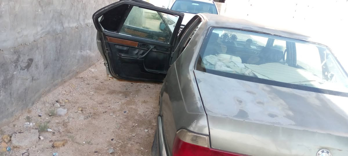مكني البصرة قضاء ابئ الخصيب قرب حسينية داود العاشور *********** البصرة, العراق
