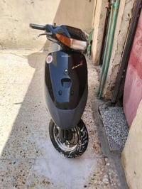 سوزوكي • شغاله • كفاله عامه